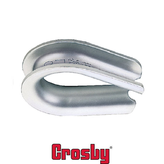 Crosby® G-414 Extra Heavy