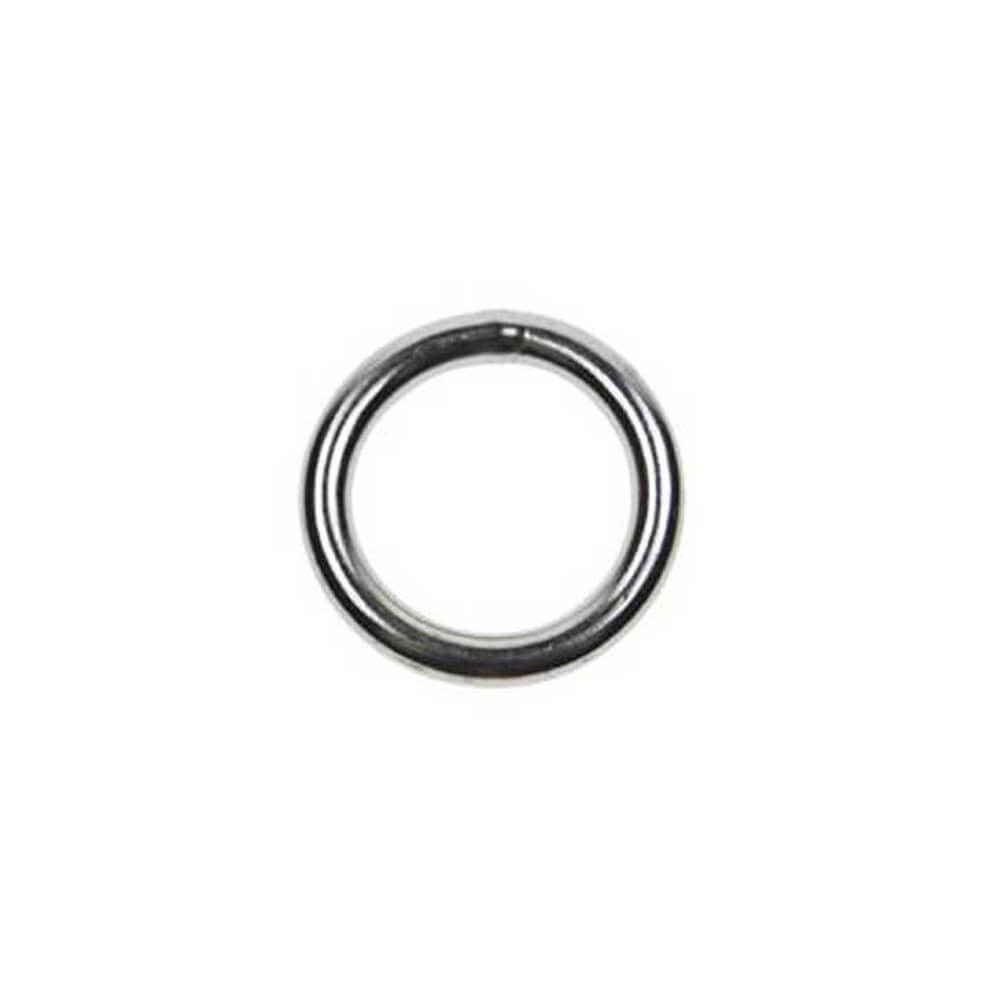 Lifting Links | Rigging Rings | Master Links | USCC