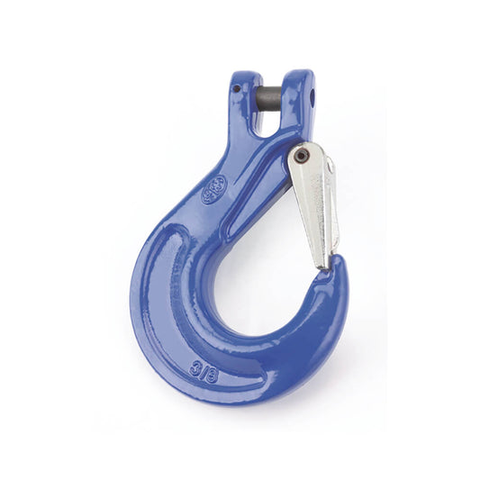 V10 Sling Hook w/ Latch