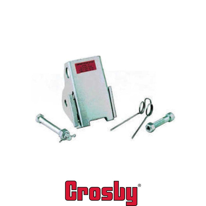 Crosby Hook Latch Kits