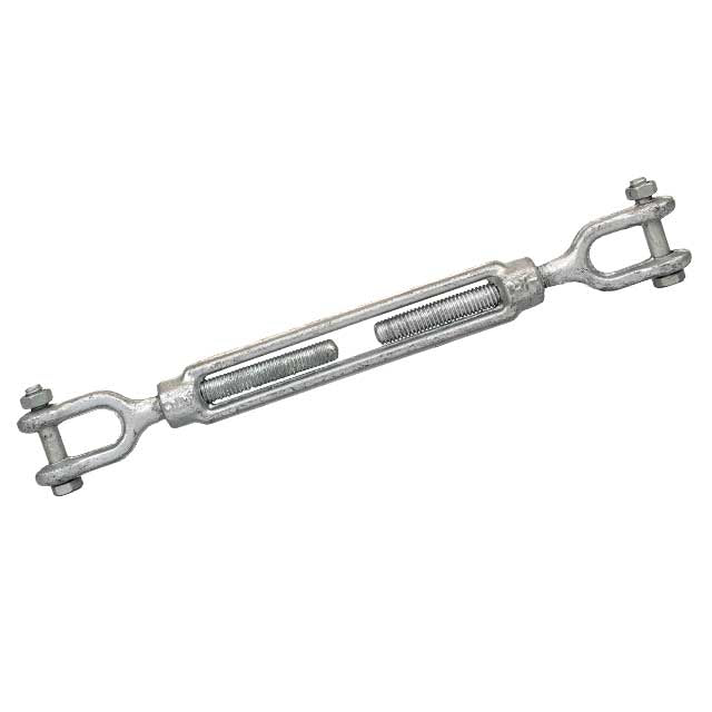 Turnbuckles For Sale HeavyDuty Turnbuckles Cable Turnbuckles