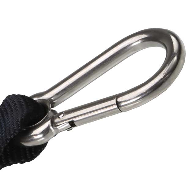 Carabiner Ratchet Straps Carabiner Tie Down Straps