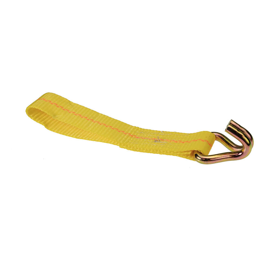Replacement Tie Down Straps Replacement Ratchet Straps