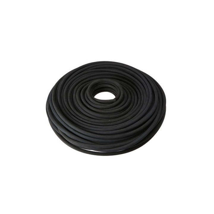 Tarp Straps Bungee Cords Elastic Tie Downs Rubber Tie Downs