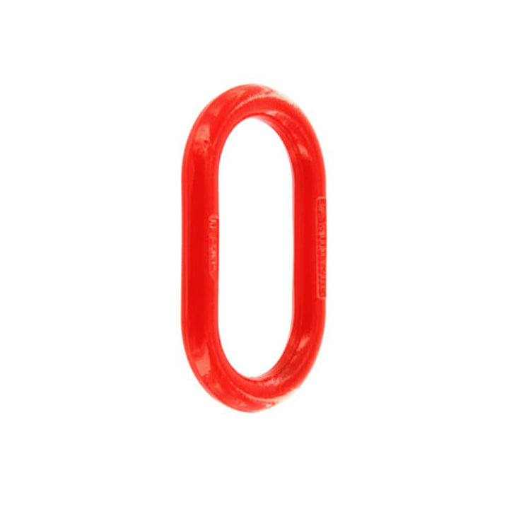 Lifting Links | Rigging Rings | Master Links | USCC