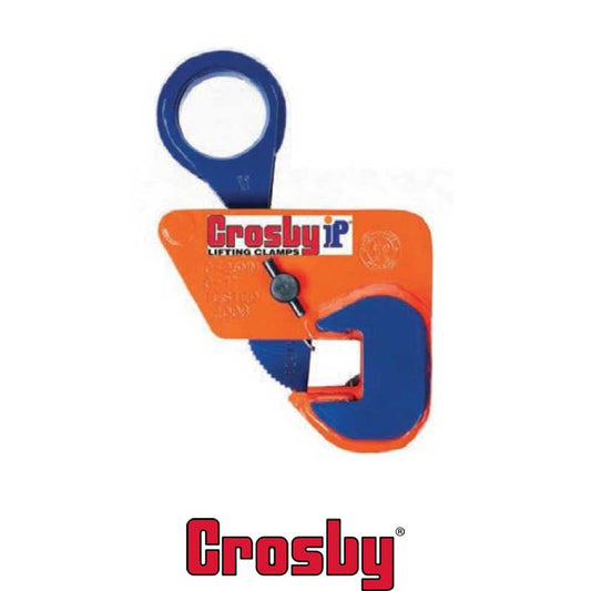 Crosby® IPBHZ