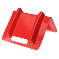 Corner Protectors & Vee Boards