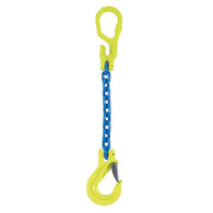 Adjustable Single Leg-Grade 100