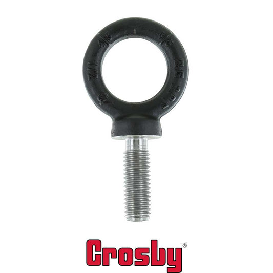 Crosby® S-279 Machine