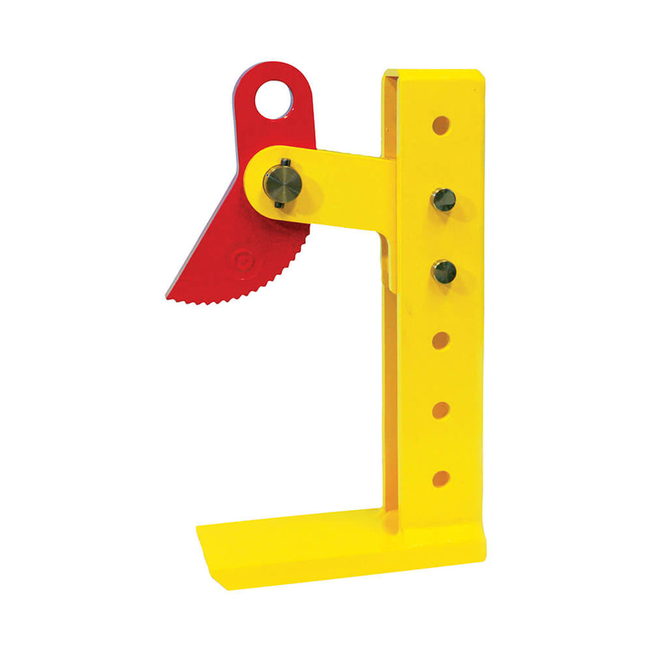 Terrier Horizontal Lifting Clamps