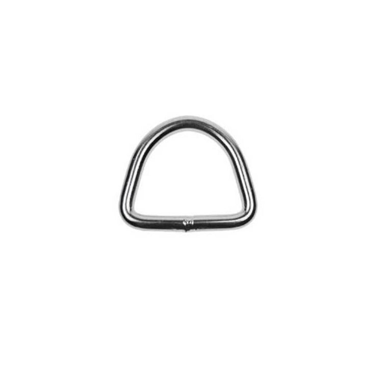 Lifting Links | Rigging Rings | Master Links | USCC