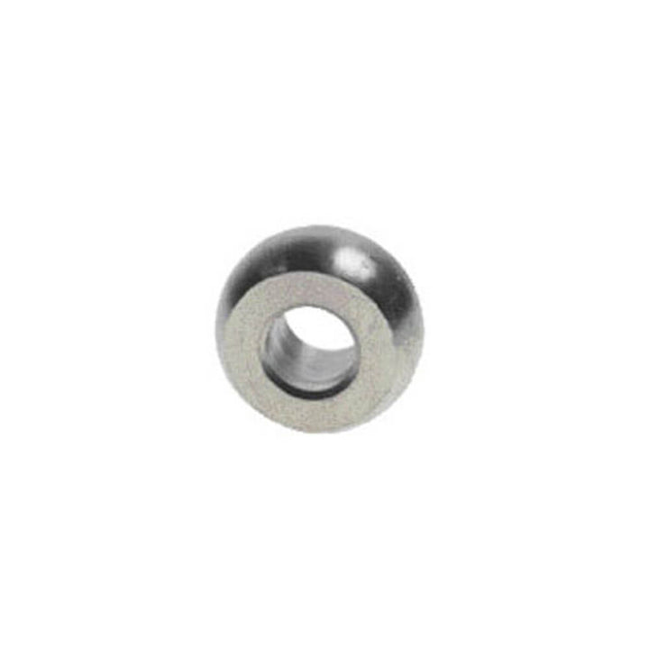 Wire Rope Ferrules & Swage Sleeves