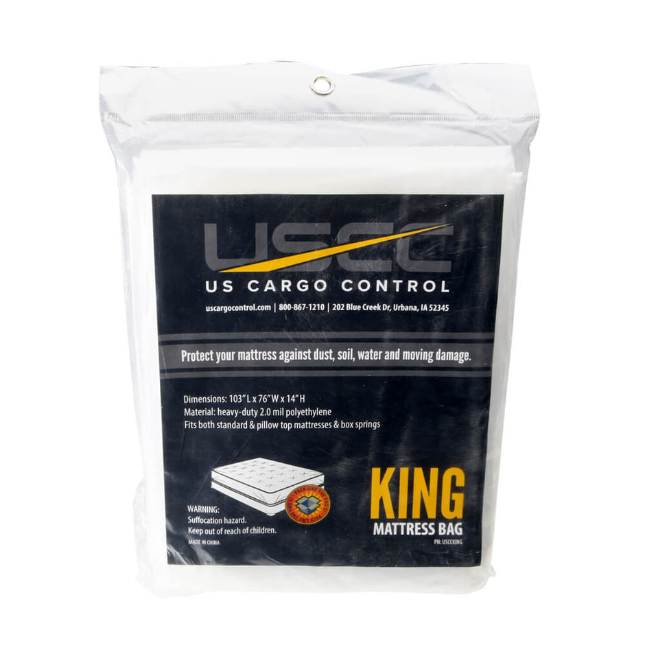 Furniture Moving Covers Furniture Storage Covers