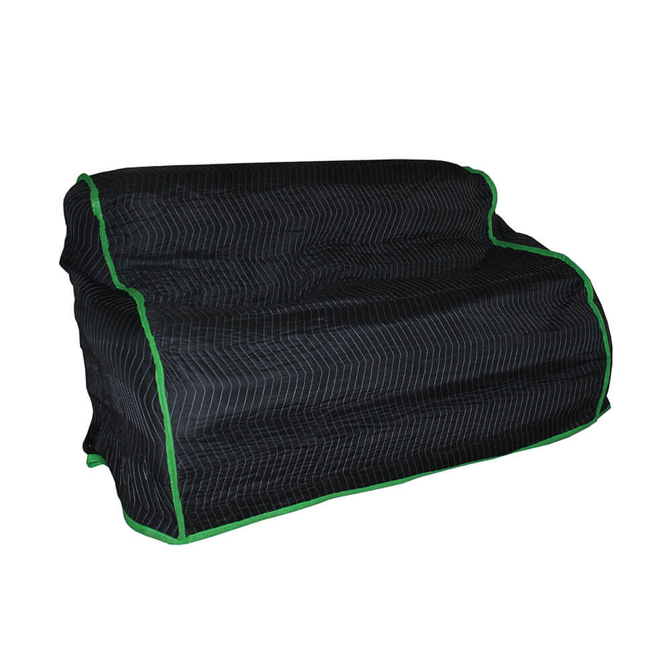 Furniture Moving Covers Furniture Storage Covers