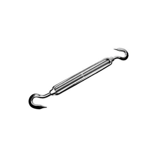 Stainless Hook & Hook