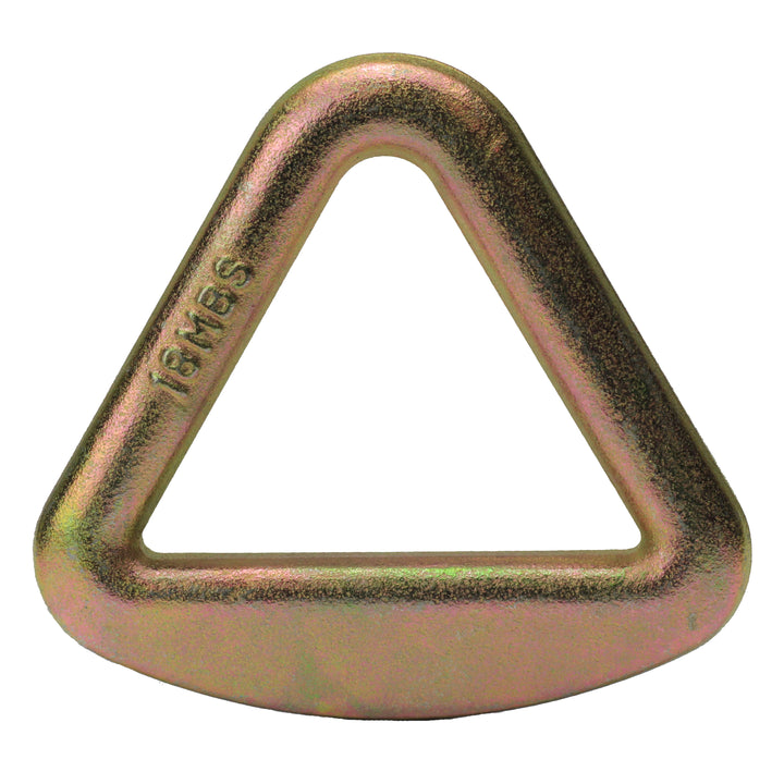 DRings Tie Down Anchors Trailer DRings DRing Anchors