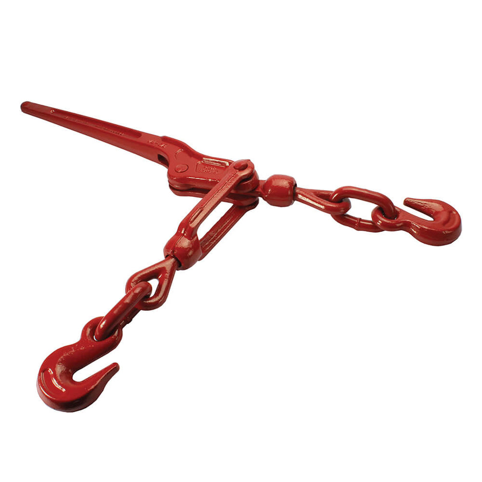 Chain Binders For Sale Ratchet Binders & Lever Binders