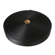 Seat Belt Webbing