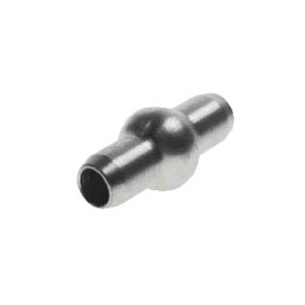 Swaged Ball Rope Wire Rope Ferrules & Swage Sleeves