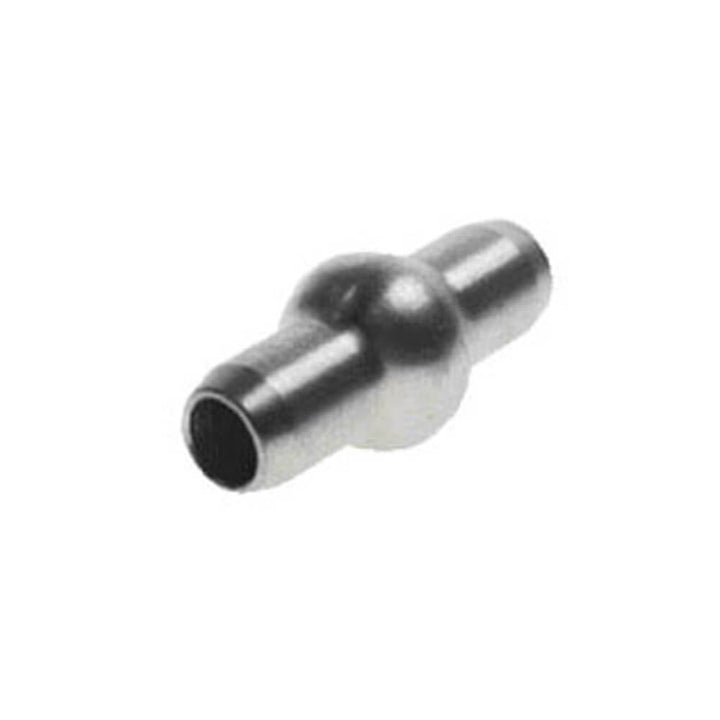Wire Rope Ferrules & Swage Sleeves