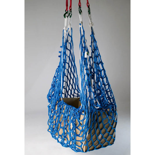 Lifting Nets