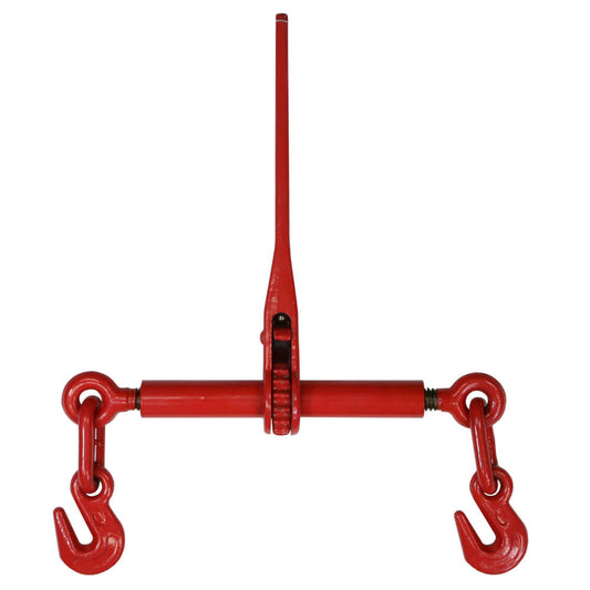 Chain Binders