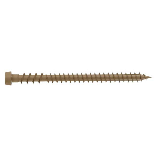 Deck Screws
