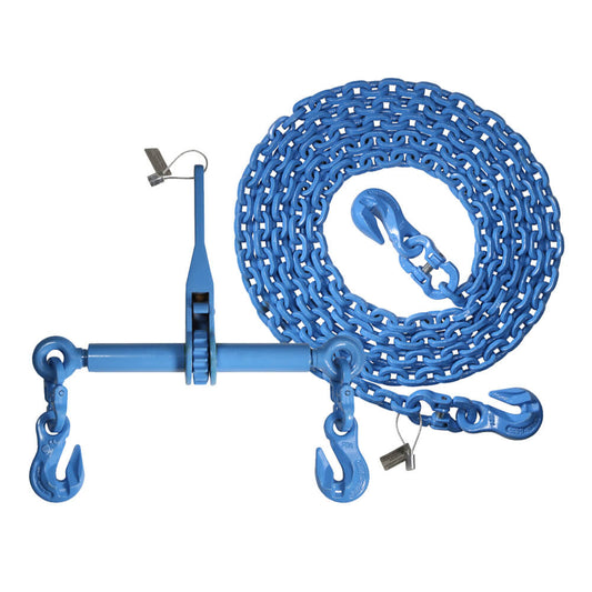 Grade 80 Chain & Binder Kits