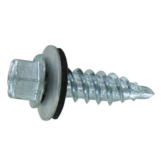 Metal Roofing Screws
