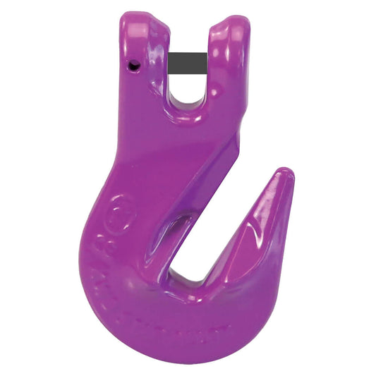 Clevis Grab Hooks - G100