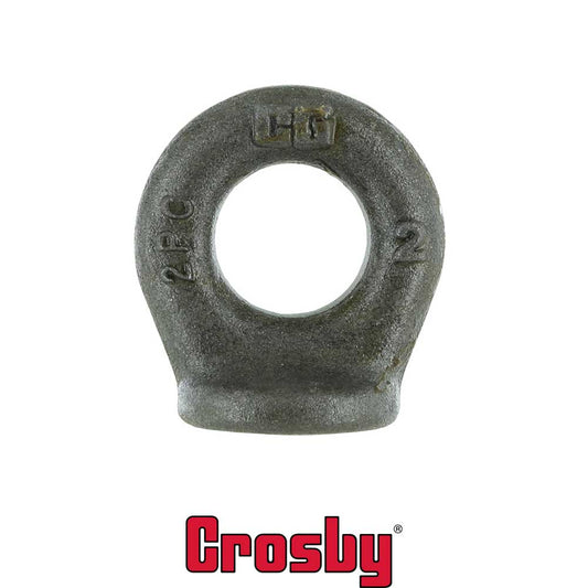 Crosby® S-264 Pad Eye
