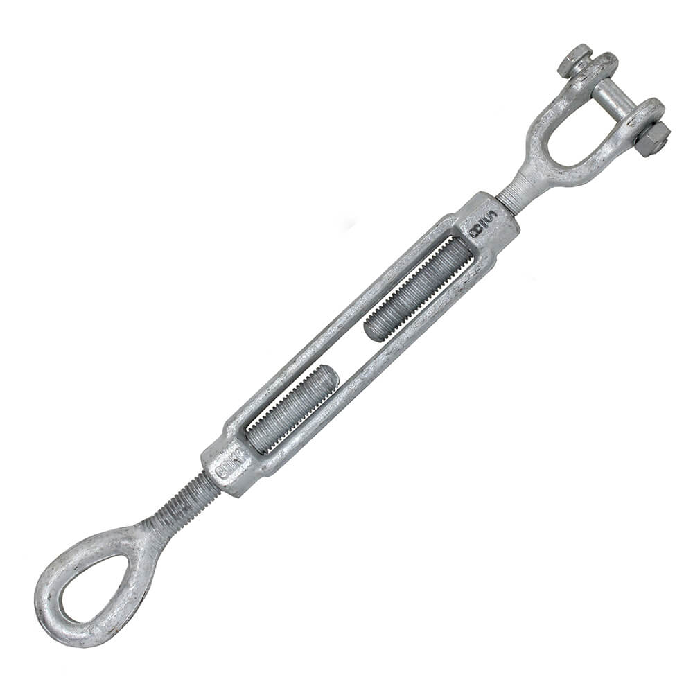 Lifting and Rigging Hardware | Rigging Supplies