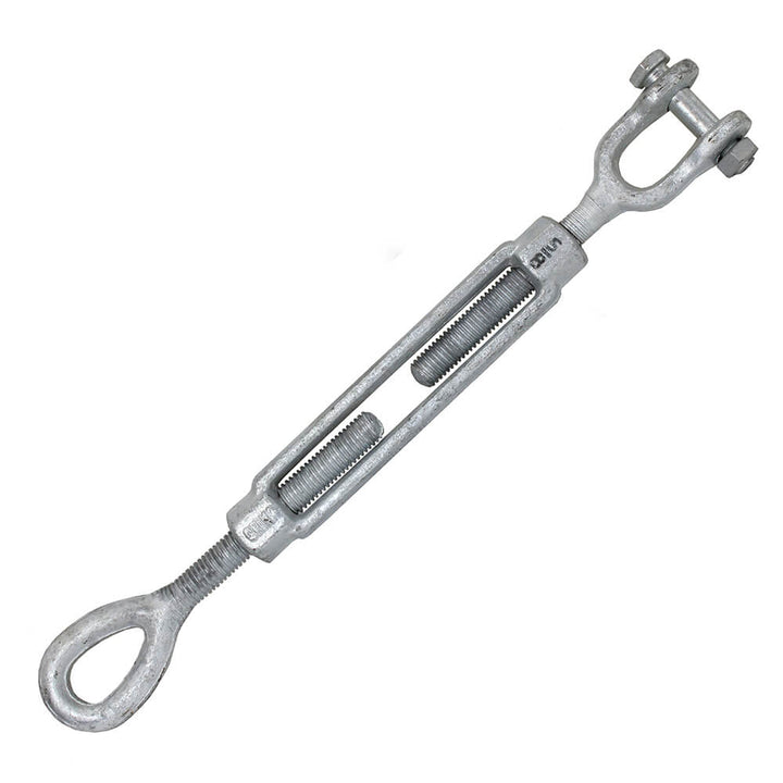 Lifting and Rigging Hardware | Rigging Supplies