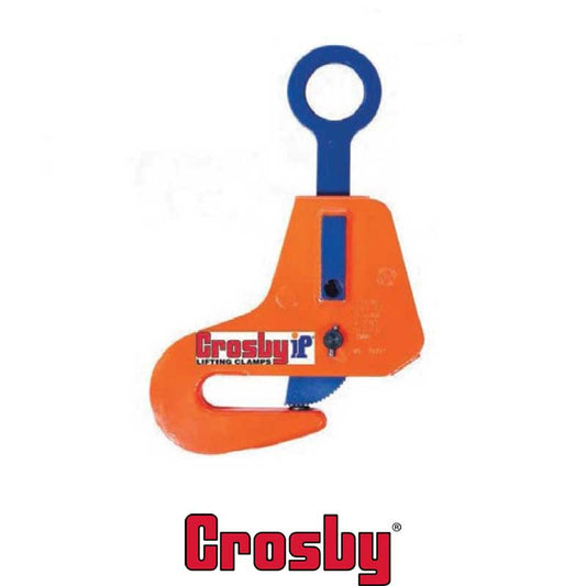 Crosby® IPBSNZ