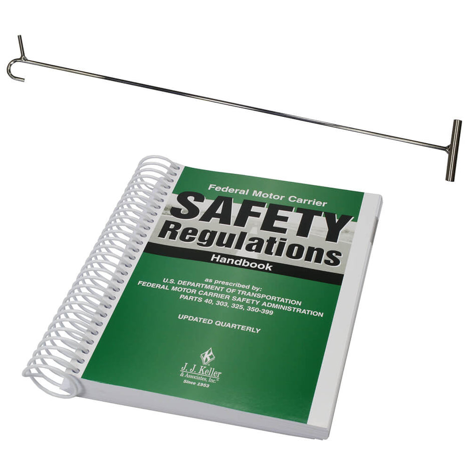 Truck Safety Products Vehicle Safety Products Truck Safety Kits