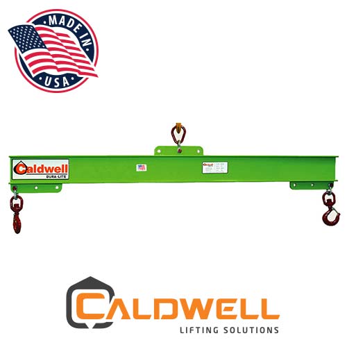 Caldwell Dura-Lite Adjustable