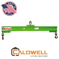 Caldwell Dura-Lite Adjustable