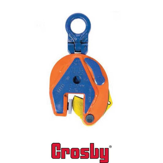 Crosby® IPU10/A