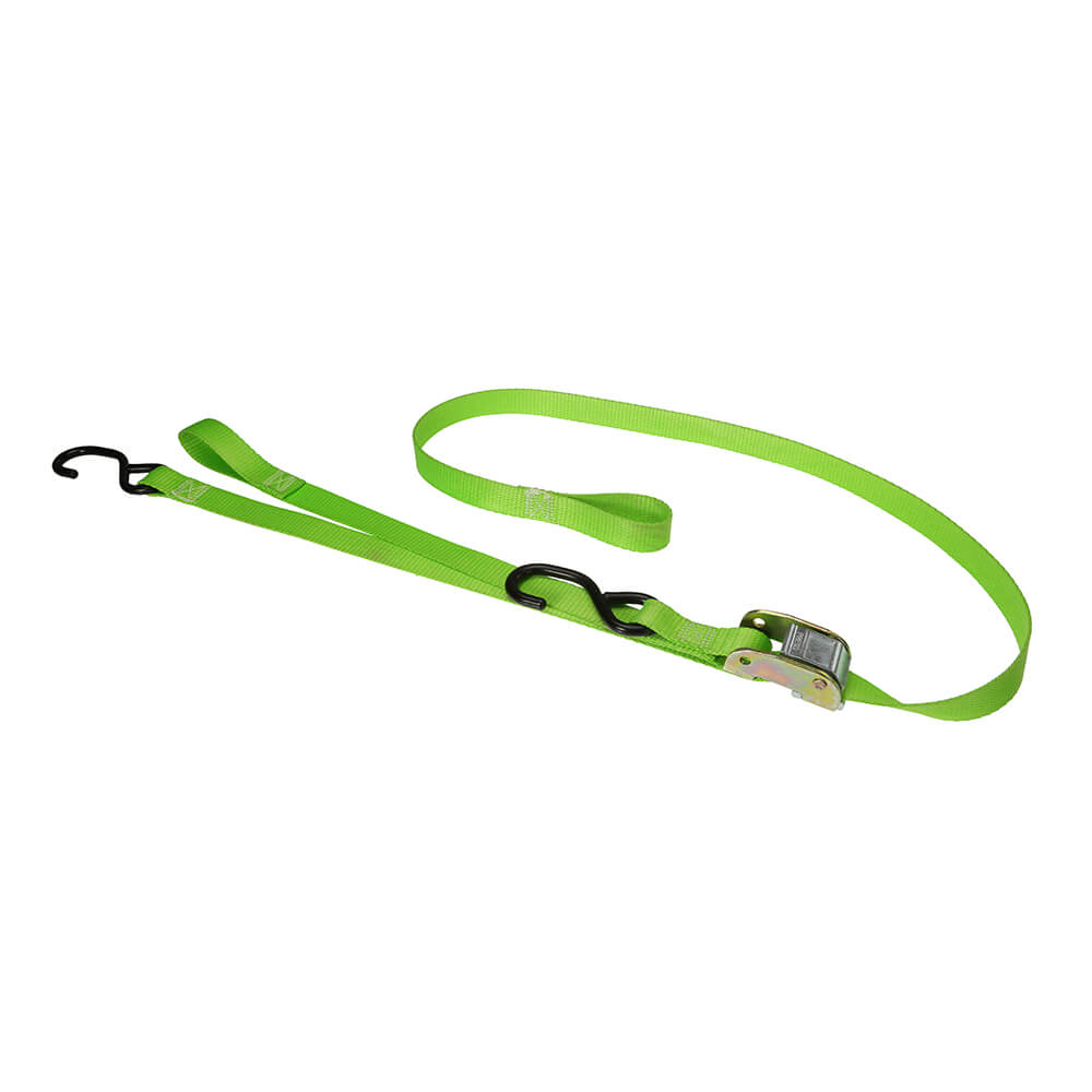 Buy Dirt Bike Tie Downs, ATV Tie Downs, PWC Tie Downs