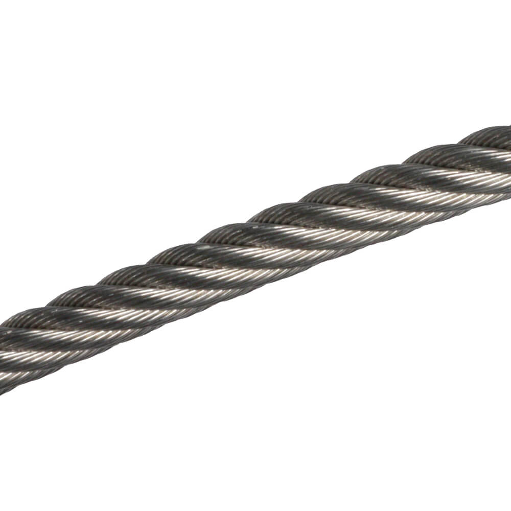 Lifting and Rigging Hardware | Rigging Supplies
