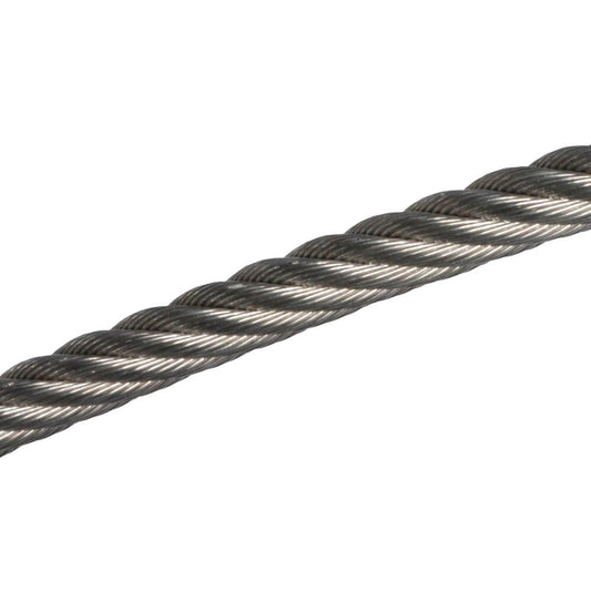 Wire Rope