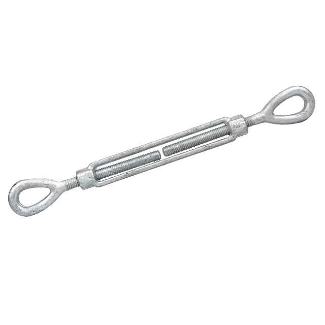 Turnbuckles For Sale HeavyDuty Turnbuckles Cable Turnbuckles