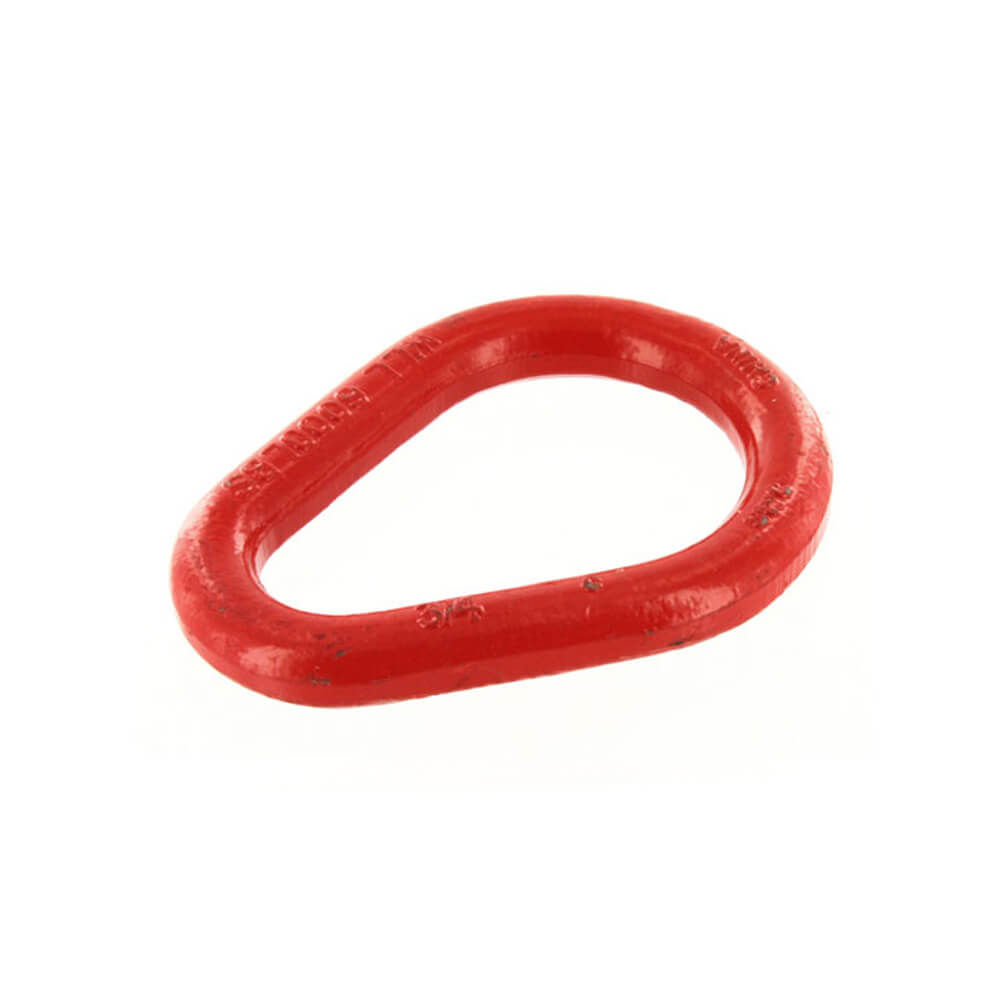 Lifting Links | Rigging Rings | Master Links | USCC