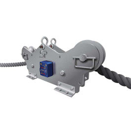 Straightpoint Running Line Tensionmeter