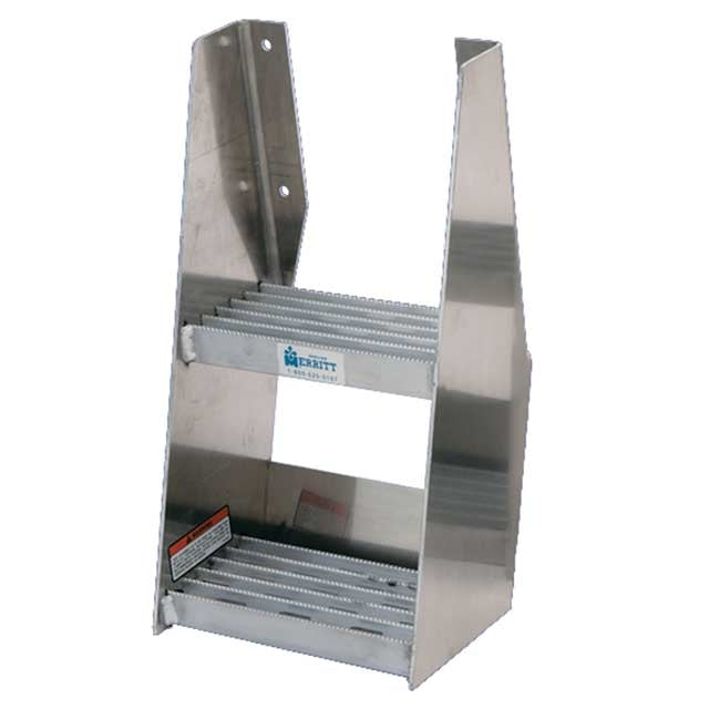 Semi Headache Racks Trailer Tool Boxes Semi Truck Fenders USCC