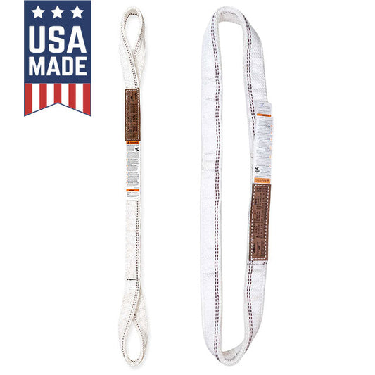 Sentry Lift Slings