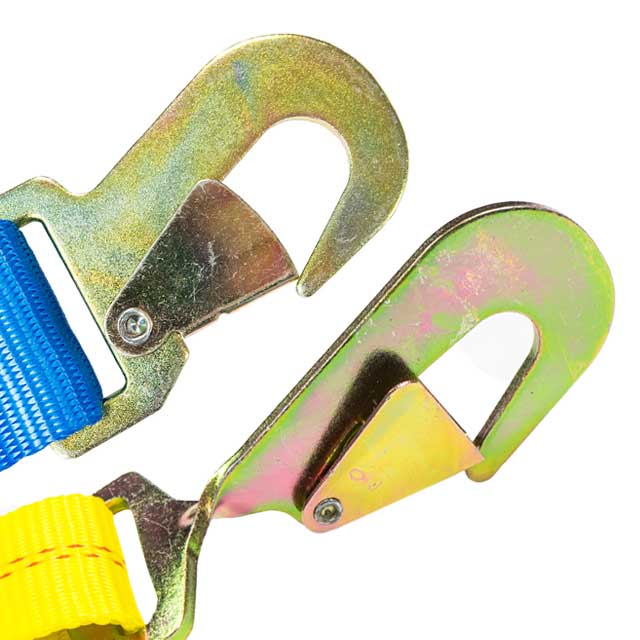 ノースアメリカンベア: 【台座無し】Hoppy [Check Mates]