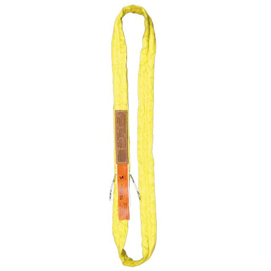 Twin-Path® High Temperature Sparkeater® Slings