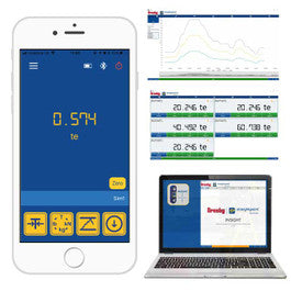 Straightpoint Software & Systems