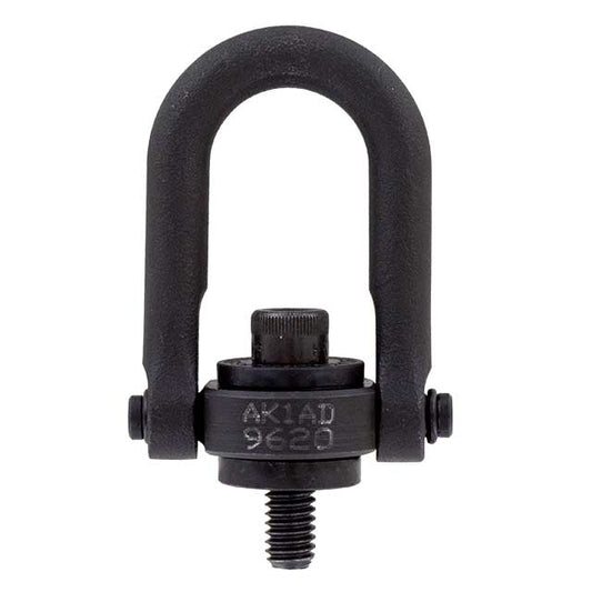 Swivel Hoist Rings